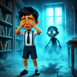 Icône de Adventure Riddle: Closing Eyes